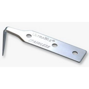 7000 Series - Stainless Steel Blade