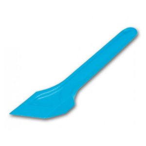 Glazing Shovel Premium Plastic