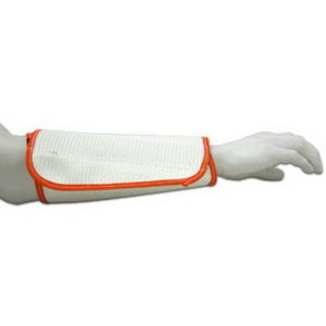 Nylon Cane Wrist Protector