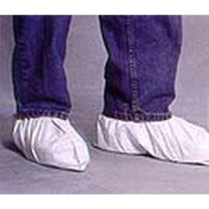Slip On Shoe Covers