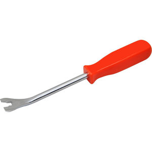 Door Panel and Upholstery Clip Removing Tool