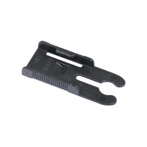 Replacement Awning Operator Clip