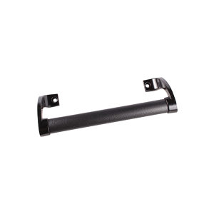 Surface Mounted Patio Door Pull