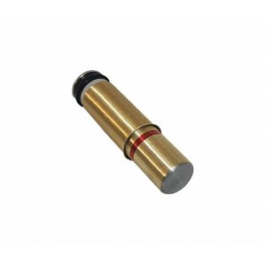 Replacement Parts for Hand Cups - Product Type: Metal Plunger
