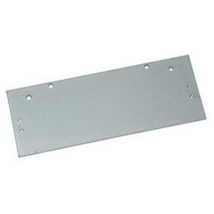 Dorma Drop Plate for 8916 Series Closers