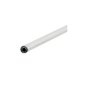 Stainless Steel Capillary Breather Tubes