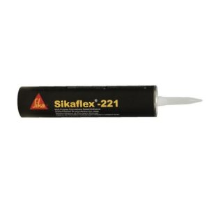 Sikaflex® - 221