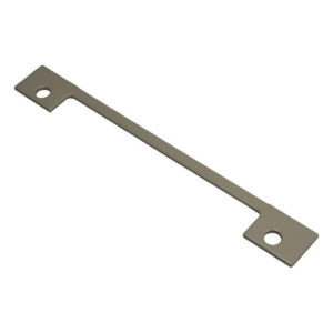 Maxim® Multi-point Support Plate