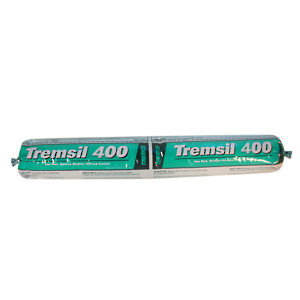 Tremsil® 400 Silicone Sealant