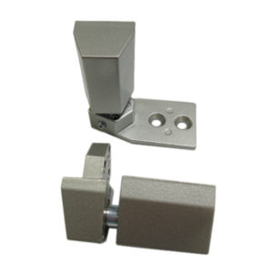 Jackson Style Door Pivots - 2800 Series