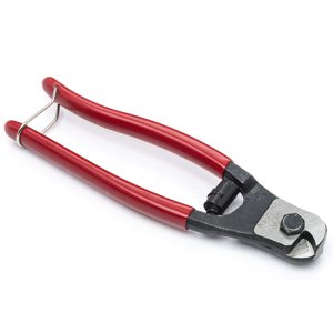 Cable-cutting Pliers