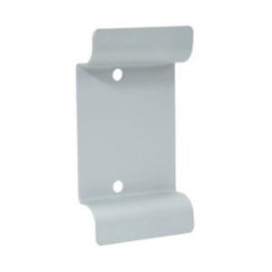 Pull Plate Trim for 226/336 Series