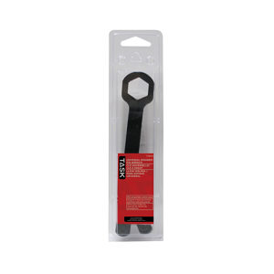 Universal Spanner Pin Wrench