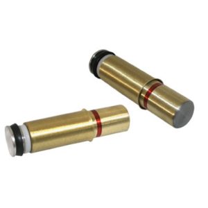 Replacement Parts for Hand Cups - Product Type: Metal Plunger