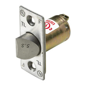 Replacement Latches