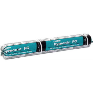 Dymonic® FC sealant
