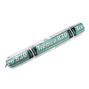 Tremco® 830