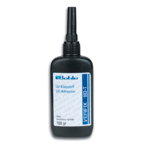 UV Adhesive Verifix® B 682-T