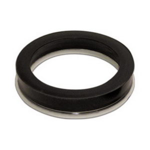 Rubber Suction-Grip Coolant Retaining Ring