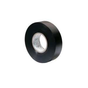 High-Quality Electrical Tape Available in Multiple Colors