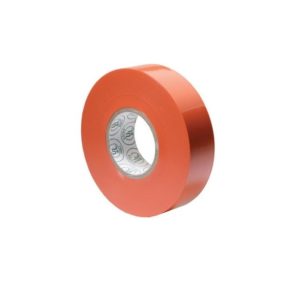 High-Quality Electrical Tape Available in Multiple Colors