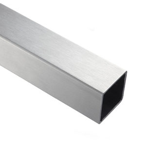 Stainless Steel 304