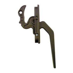 24 Series Claw Handle