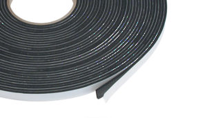Insulating Tapes
