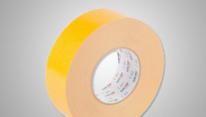 Double-Sided High Tack Tape