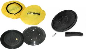 Suction Cups Accessories