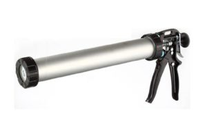 Bulk Applicator Guns for Sealant Cartridge and Caulking