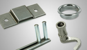 Huwil Locks Parts and Accessories