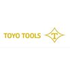 Toyo Tools