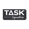 Task Signature